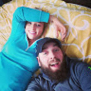 Meet your Posher, Josh